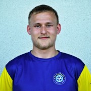 Roman Kuda
