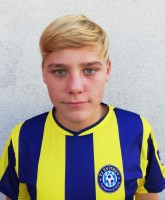 Matj Popilka