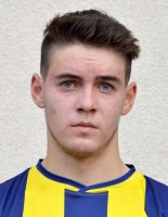 Daniel Draar