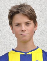 Jakub Karlk