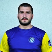 Petr Marvan