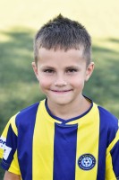 Libor Sauer