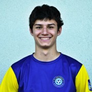 Michal Brzda