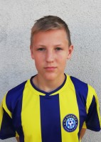 Natan Doubek