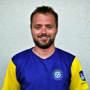 Luk Jurka