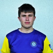 Josef Bolcr