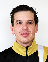 Martin Skalick