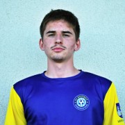 Patrik Hbl