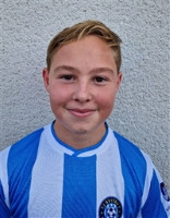 Mikul Malk