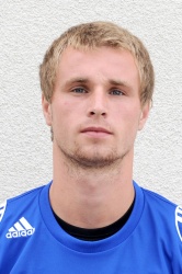 Frantiek Ptek