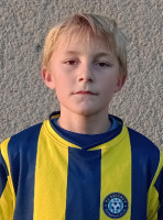 Jindich Pospil 