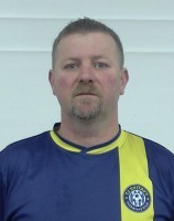 Petr Honek 