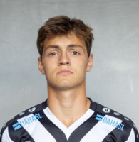 Samuel Zoicas