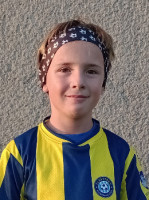 Otakar Fadrn 