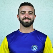 Jakub Novk