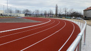 Miroslav Oval