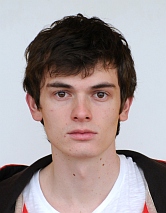 Pavel Uchytil