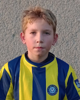 Sebastian Ševčík 