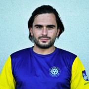 Pavel Juk