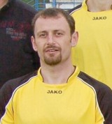Zdenk Vacek