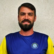 Michal ek