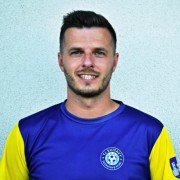 Martin Brna