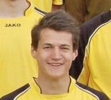 Martin Bandouch