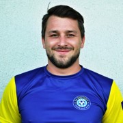 Jakub Chlup