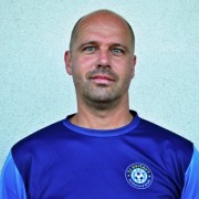 Radovan Kroulk