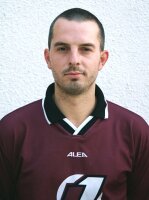 Milan Krlek