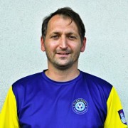 Ivo Svoboda