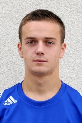 Tom Novk