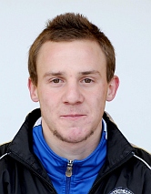 Tom Jlek