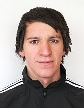 Luk Klusk