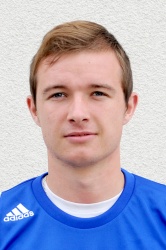 Miroslav Kov