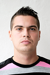 Ivan Filip