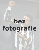 Ondej Jebek