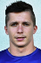 Jakub Vlek