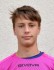 Martin Pauk
