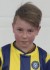 Daniel Honek