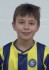 Adam Janko
