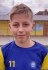 Samuel Novotn
