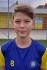Matyas vendt