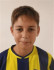 Jakub Kabt