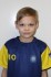 Tom Kadlec