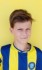 Jakub Dobi