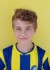 Tom Kolouch