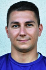 Jakub kva