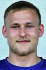 Roman Kuda