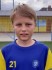 Jakub Khr